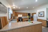 12907 Nelson Rd - Photo 10