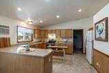 12907 Nelson Rd - Photo 11