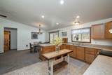 12907 Nelson Rd - Photo 12