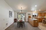 12907 Nelson Rd - Photo 13