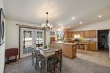 12907 Nelson Rd - Photo 14