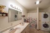 12907 Nelson Rd - Photo 15