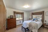12907 Nelson Rd - Photo 16