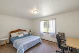 12907 Nelson Rd - Photo 17