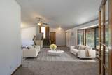 12907 Nelson Rd - Photo 18