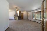12907 Nelson Rd - Photo 19