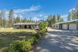 12907 Nelson Rd - Photo 3