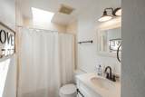 12907 Nelson Rd - Photo 20