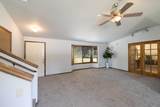 12907 Nelson Rd - Photo 21