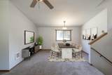12907 Nelson Rd - Photo 22