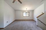 12907 Nelson Rd - Photo 23