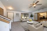 12907 Nelson Rd - Photo 24