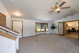12907 Nelson Rd - Photo 25
