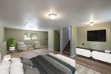 12907 Nelson Rd - Photo 26