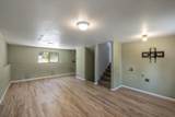12907 Nelson Rd - Photo 27