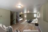 12907 Nelson Rd - Photo 28
