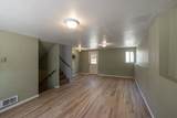 12907 Nelson Rd - Photo 29