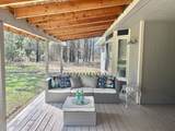 12907 Nelson Rd - Photo 4