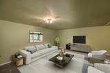 12907 Nelson Rd - Photo 30