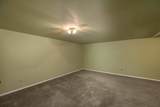 12907 Nelson Rd - Photo 31