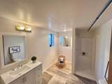 12907 Nelson Rd - Photo 32