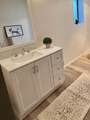 12907 Nelson Rd - Photo 33