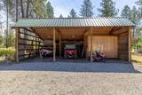 12907 Nelson Rd - Photo 34