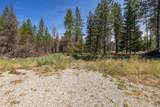 12907 Nelson Rd - Photo 35