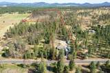 12907 Nelson Rd - Photo 36