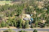 12907 Nelson Rd - Photo 37