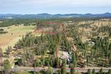 12907 Nelson Rd - Photo 38