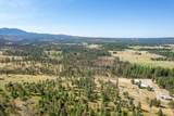 12907 Nelson Rd - Photo 39