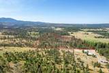 12907 Nelson Rd - Photo 40
