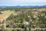 12907 Nelson Rd - Photo 42