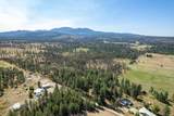 12907 Nelson Rd - Photo 43