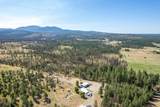 12907 Nelson Rd - Photo 44