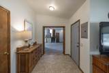 12907 Nelson Rd - Photo 5