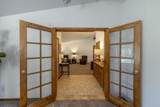 12907 Nelson Rd - Photo 6