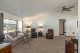 12907 Nelson Rd - Photo 7