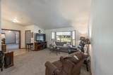 12907 Nelson Rd - Photo 8