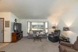 12907 Nelson Rd - Photo 9