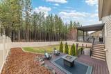 7132 Pheasant Ridge Dr - Photo 2