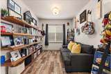 7132 Pheasant Ridge Dr - Photo 11