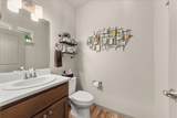 7132 Pheasant Ridge Dr - Photo 12