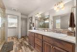 7132 Pheasant Ridge Dr - Photo 14
