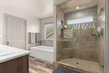 7132 Pheasant Ridge Dr - Photo 15
