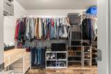 7132 Pheasant Ridge Dr - Photo 16