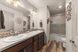 7132 Pheasant Ridge Dr - Photo 19