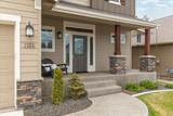 7132 Pheasant Ridge Dr - Photo 3