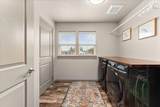 7132 Pheasant Ridge Dr - Photo 21